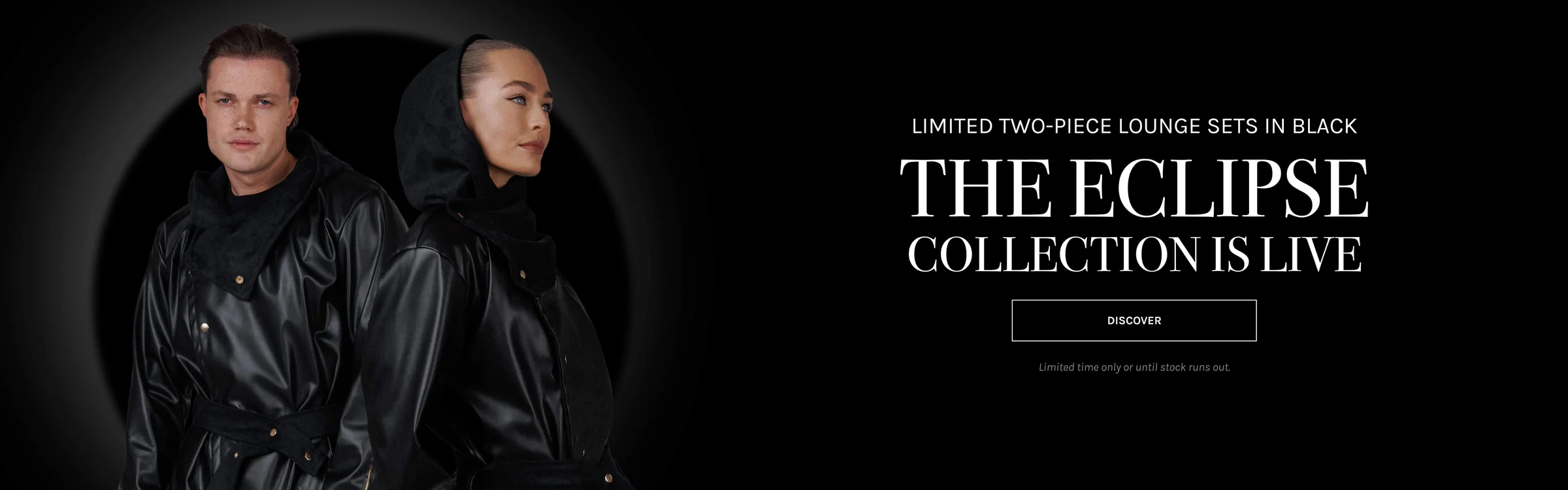 Welcome to Our Store