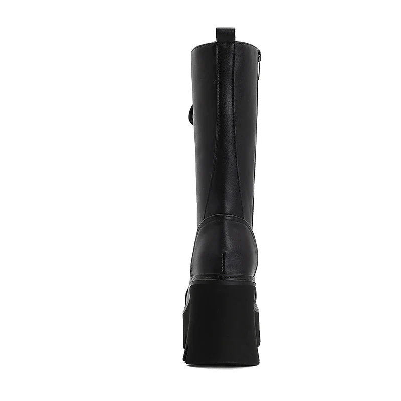 Aphelios Boots - Image 4