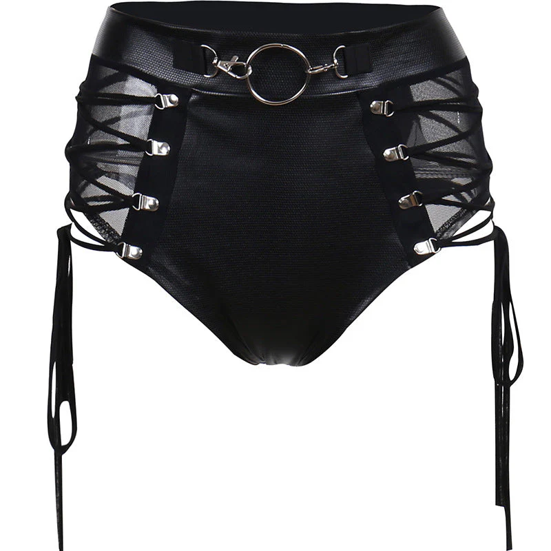 'Body for Days' Two Piece Set - Image 4