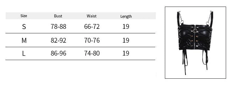 'Body for Days' Two Piece Set - Image 7