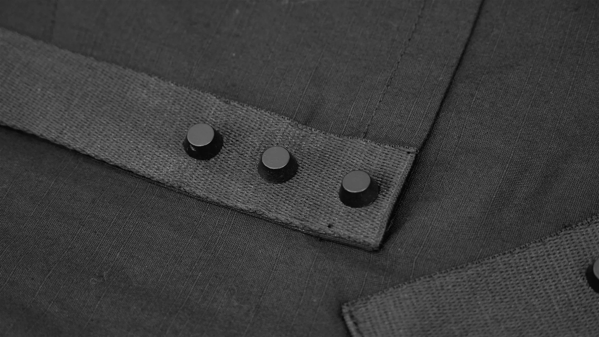 Dark Automation Shirt - Image 10