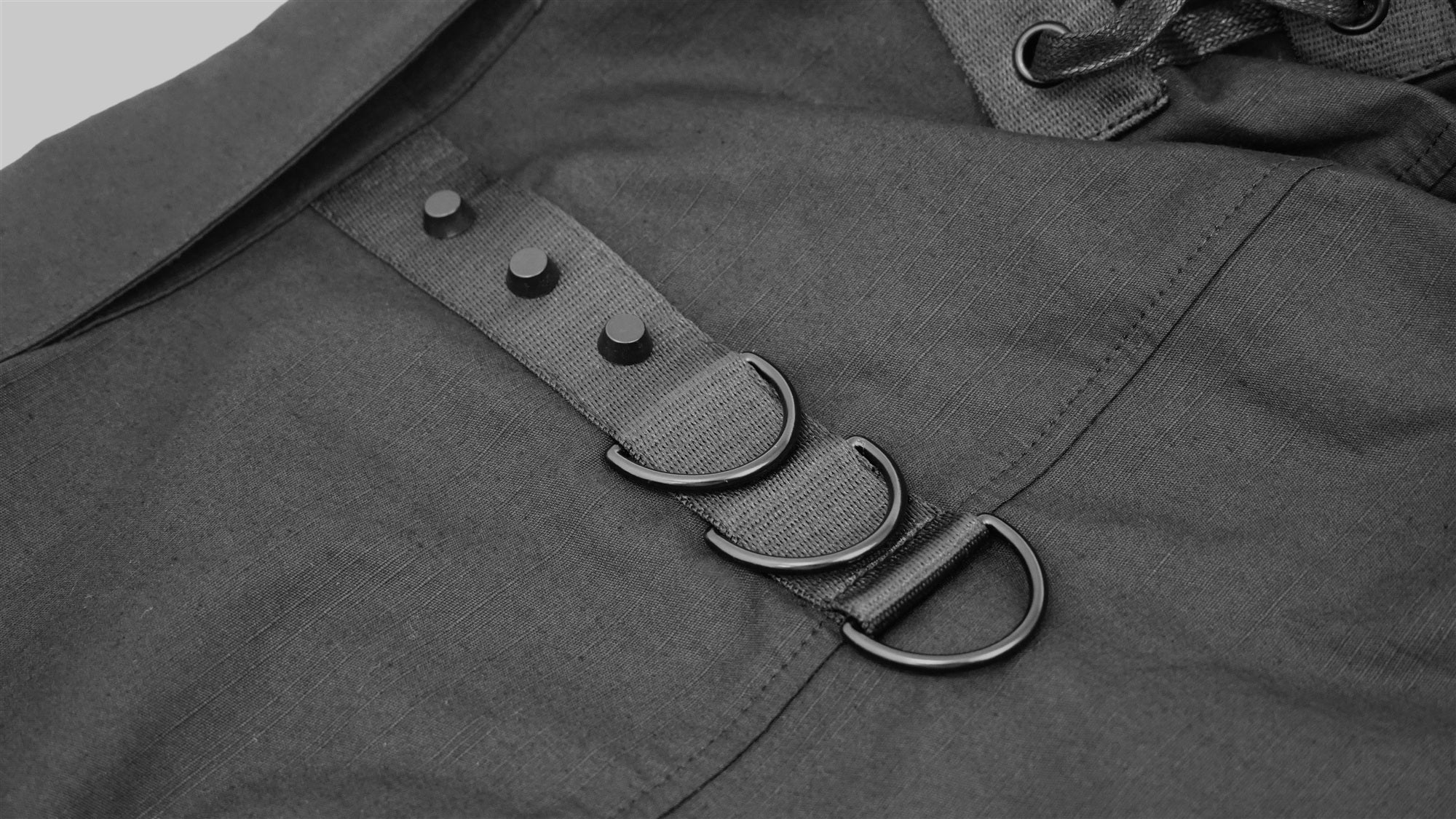 Dark Automation Shirt - Image 7