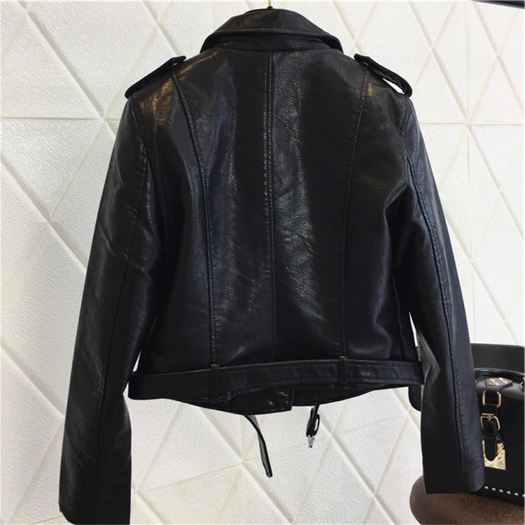 Darkness Jacket - Image 3