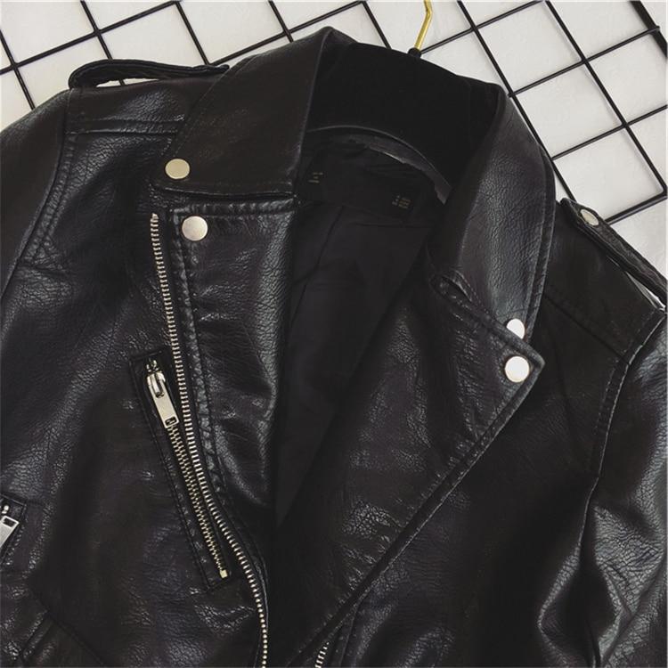 Darkness Jacket - Image 4