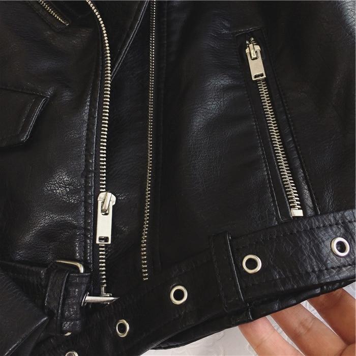 Darkness Jacket - Image 5