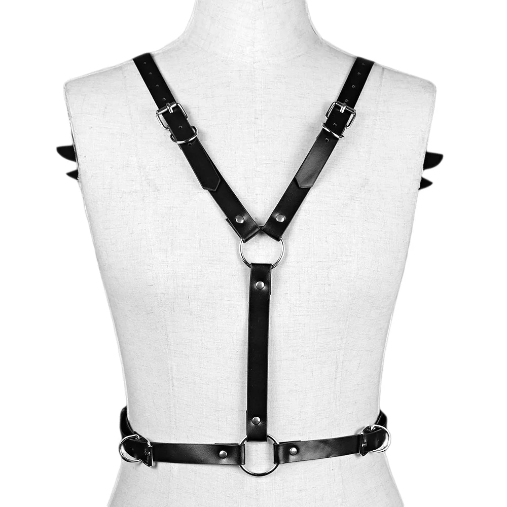 Demon Harness - Image 3
