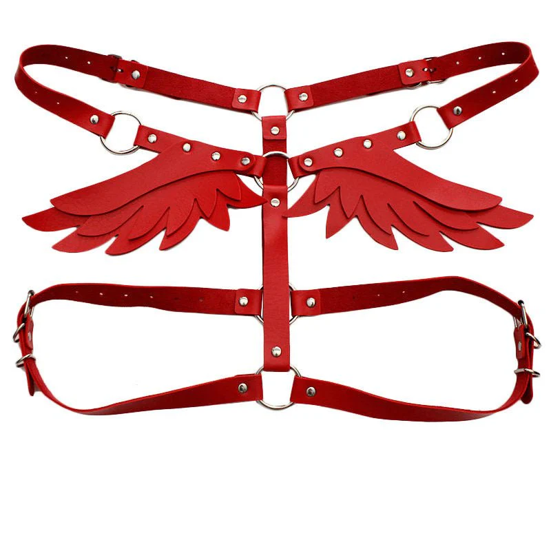 Demon Harness - Image 4