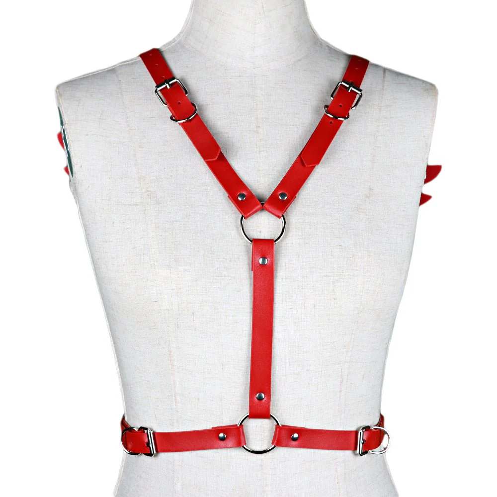 Demon Harness - Image 6