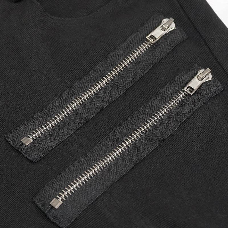 Distressor Shorts - Image 12