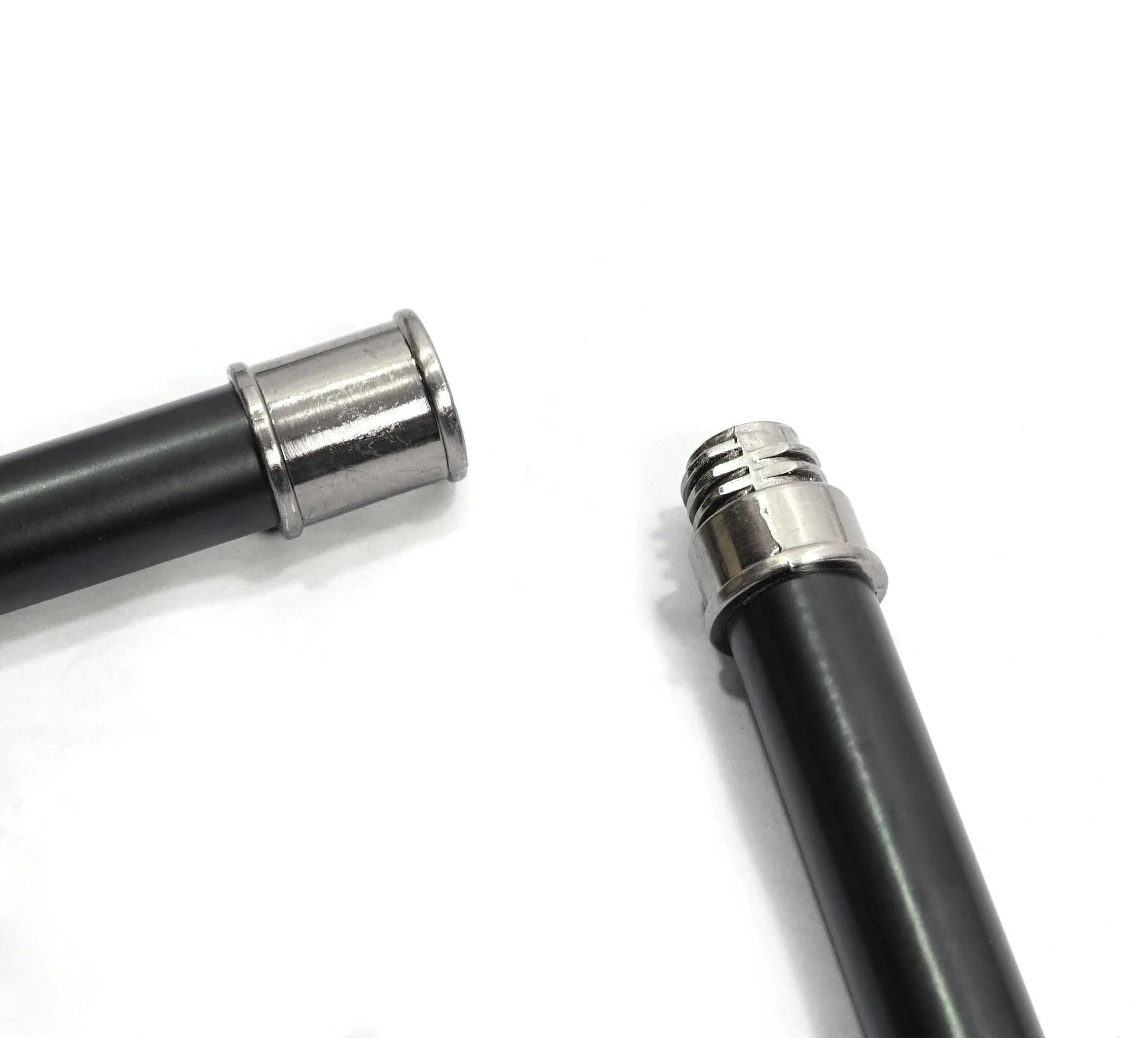 Dragon Claw Cane - Image 11