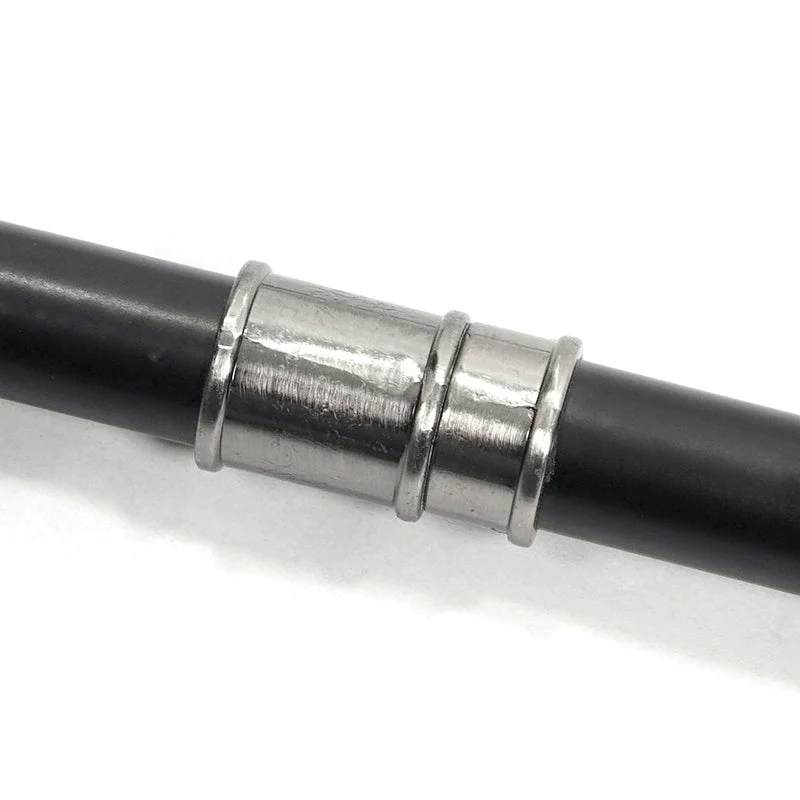 Dragon Claw Cane - Image 12