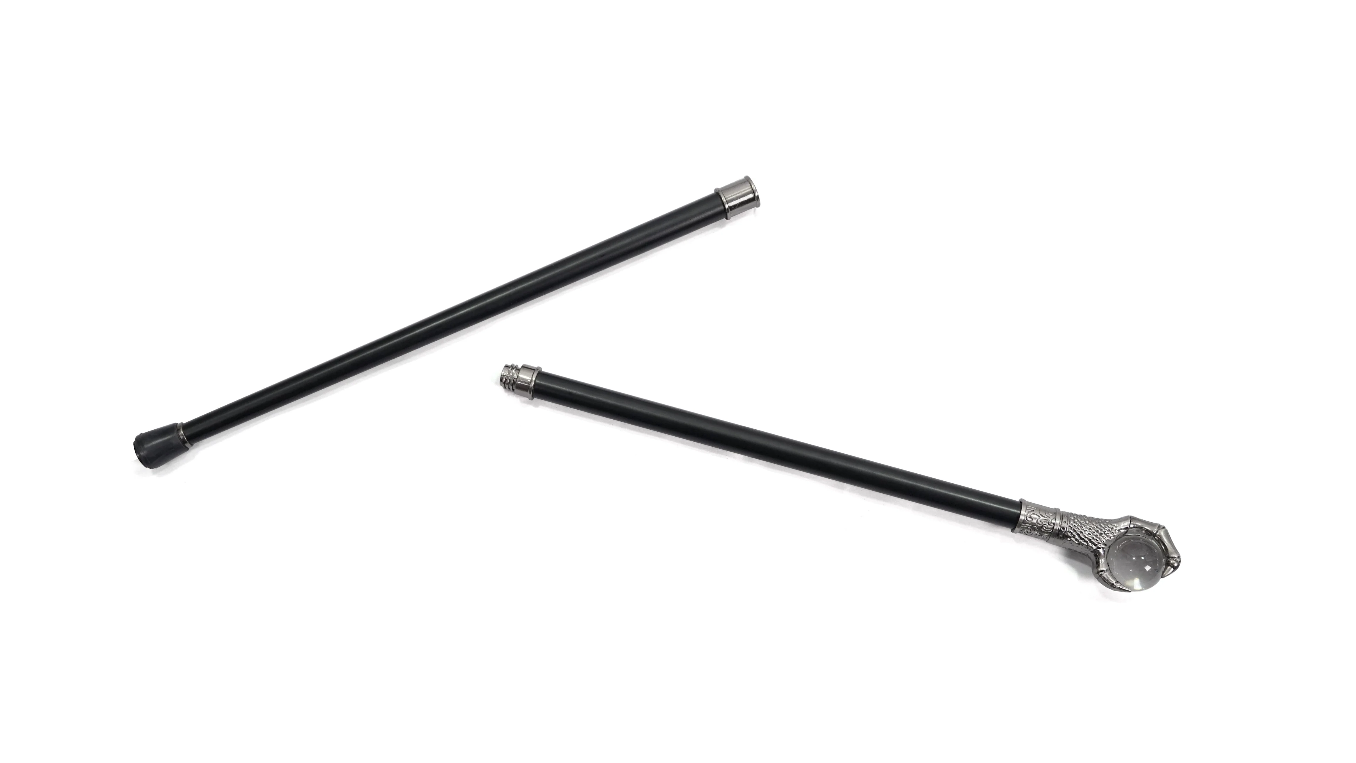 Dragon Claw Cane - Image 13