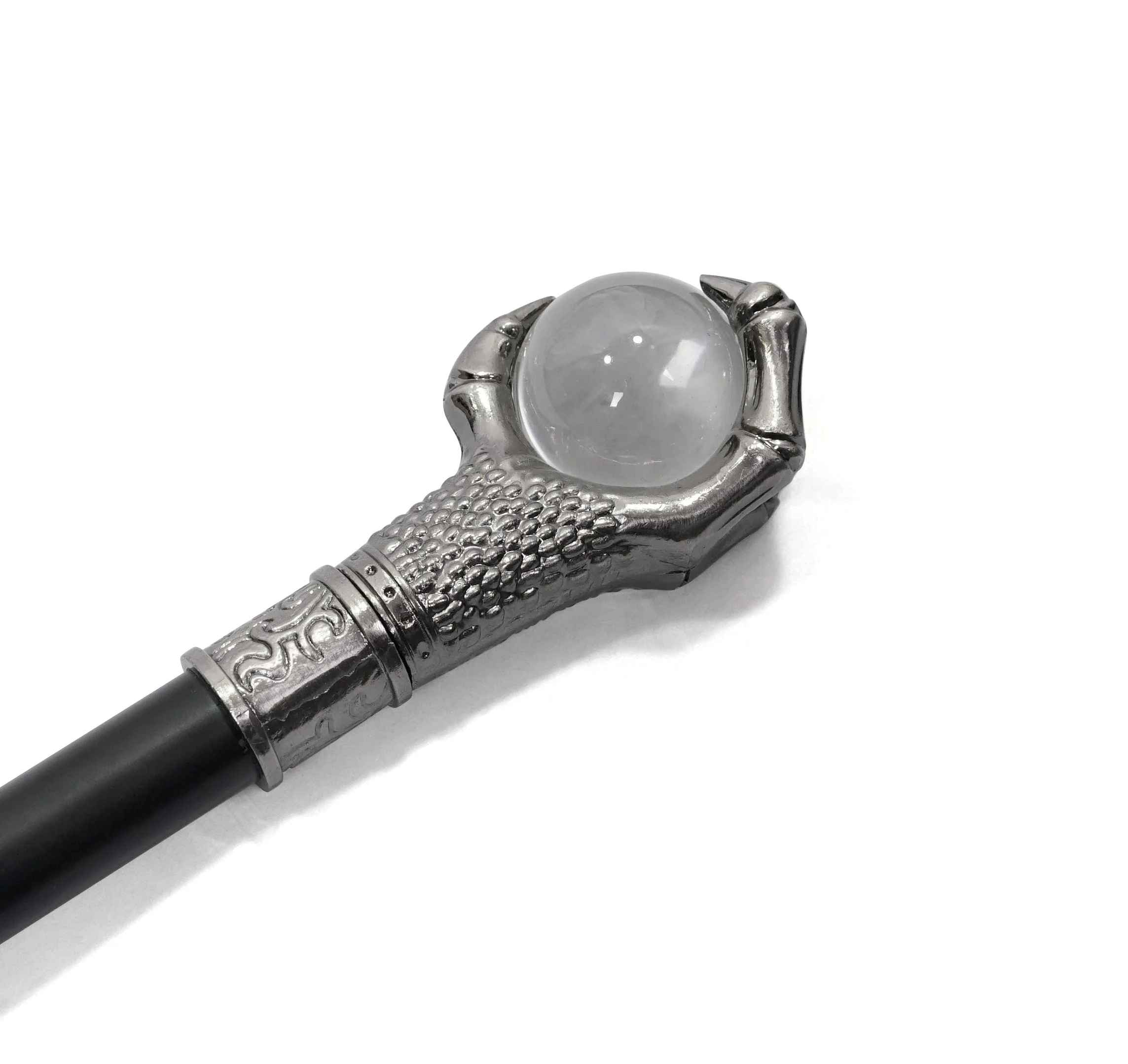 Dragon Claw Cane - Image 4