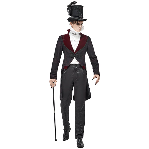 Dragon Claw Cane - Image 5