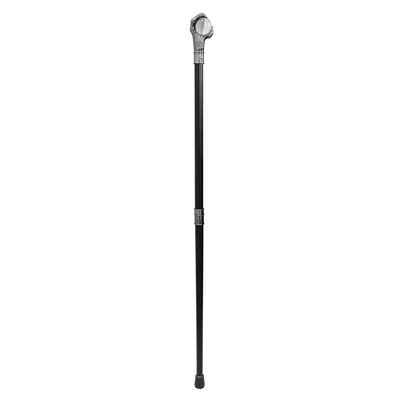 Dragon Claw Cane - Image 9