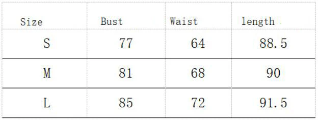 Dragon Soul Dress - Image 6