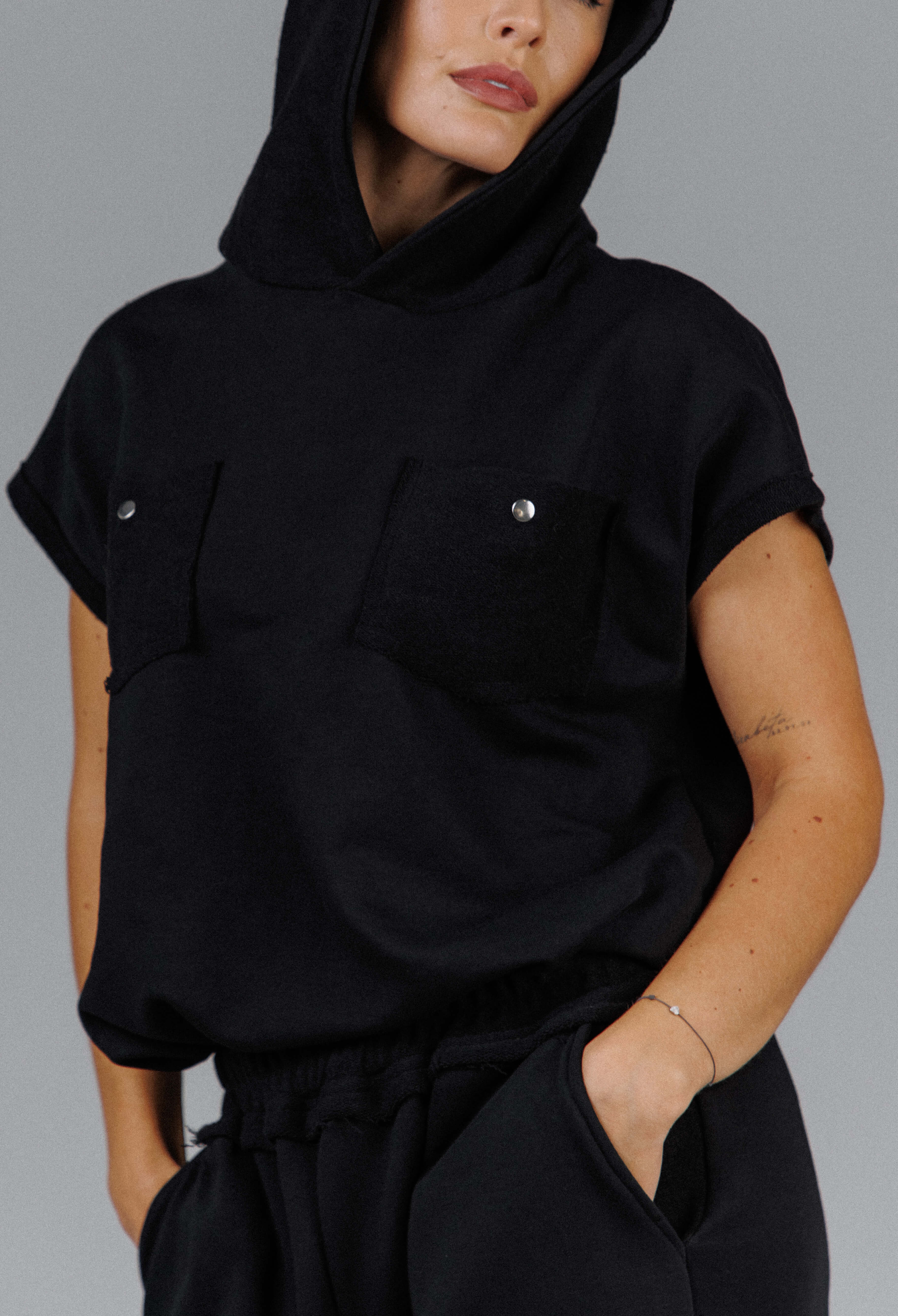 Women’s Gothic Tank Tops