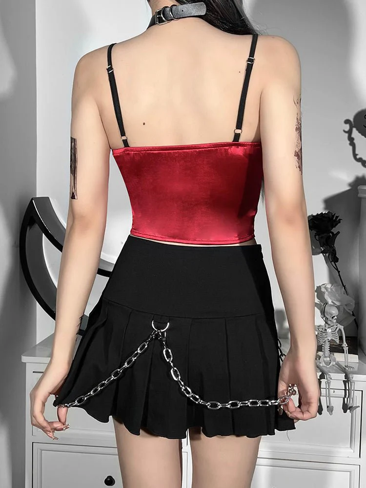 First Blood Top - Image 4