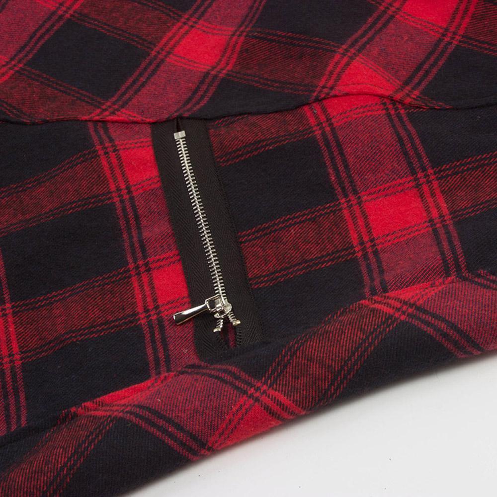 Gothic Dress - Image 3