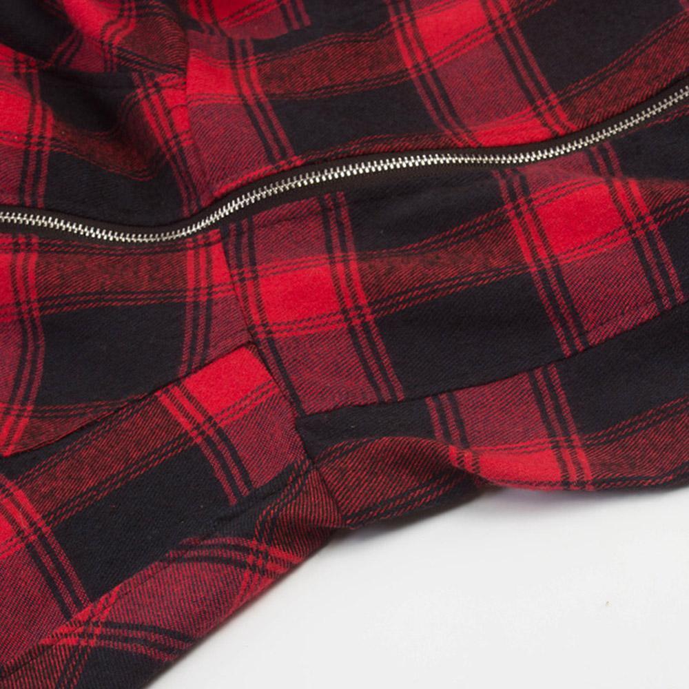 Gothic Dress - Image 4