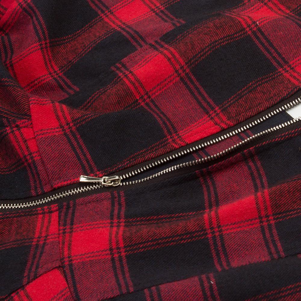 Gothic Dress - Image 5