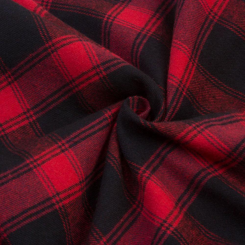 Gothic Dress - Image 6