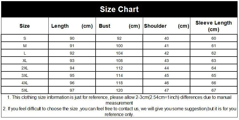 Black Hooded Sweater - Image 5