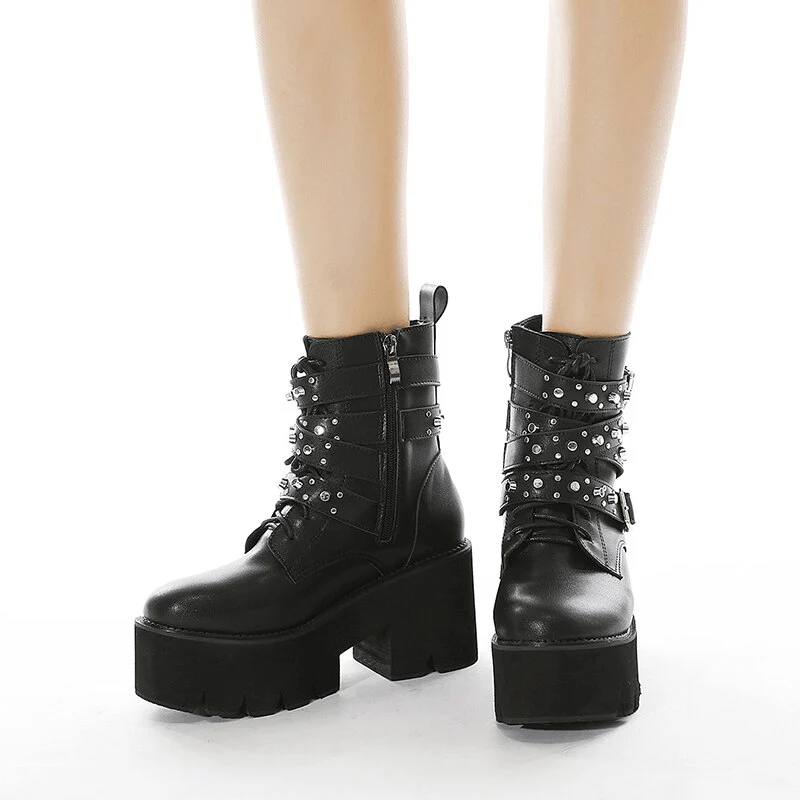 Hextech Treasure Boots - Image 3