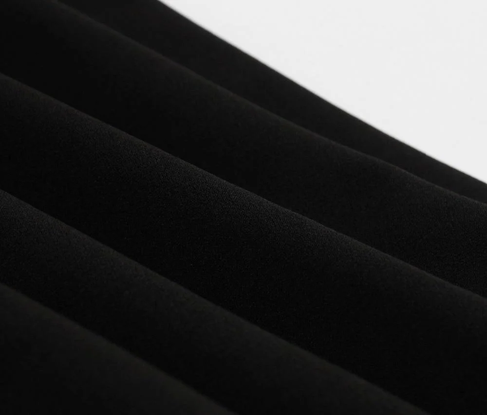 Majesty Dress - Image 4