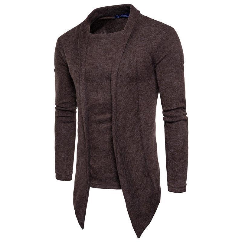 Men's Sweater - Image 4