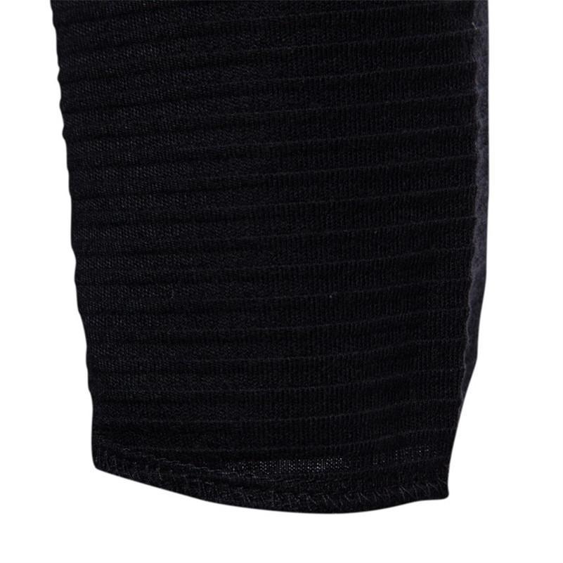 Men's Trench Coat - Image 4