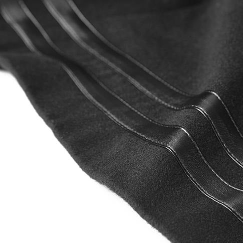 Military Mistress Jacket - Image 12