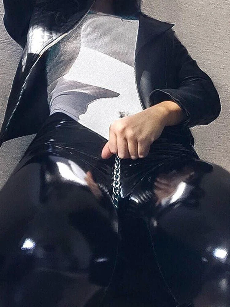 Nexus Pants - Image 5