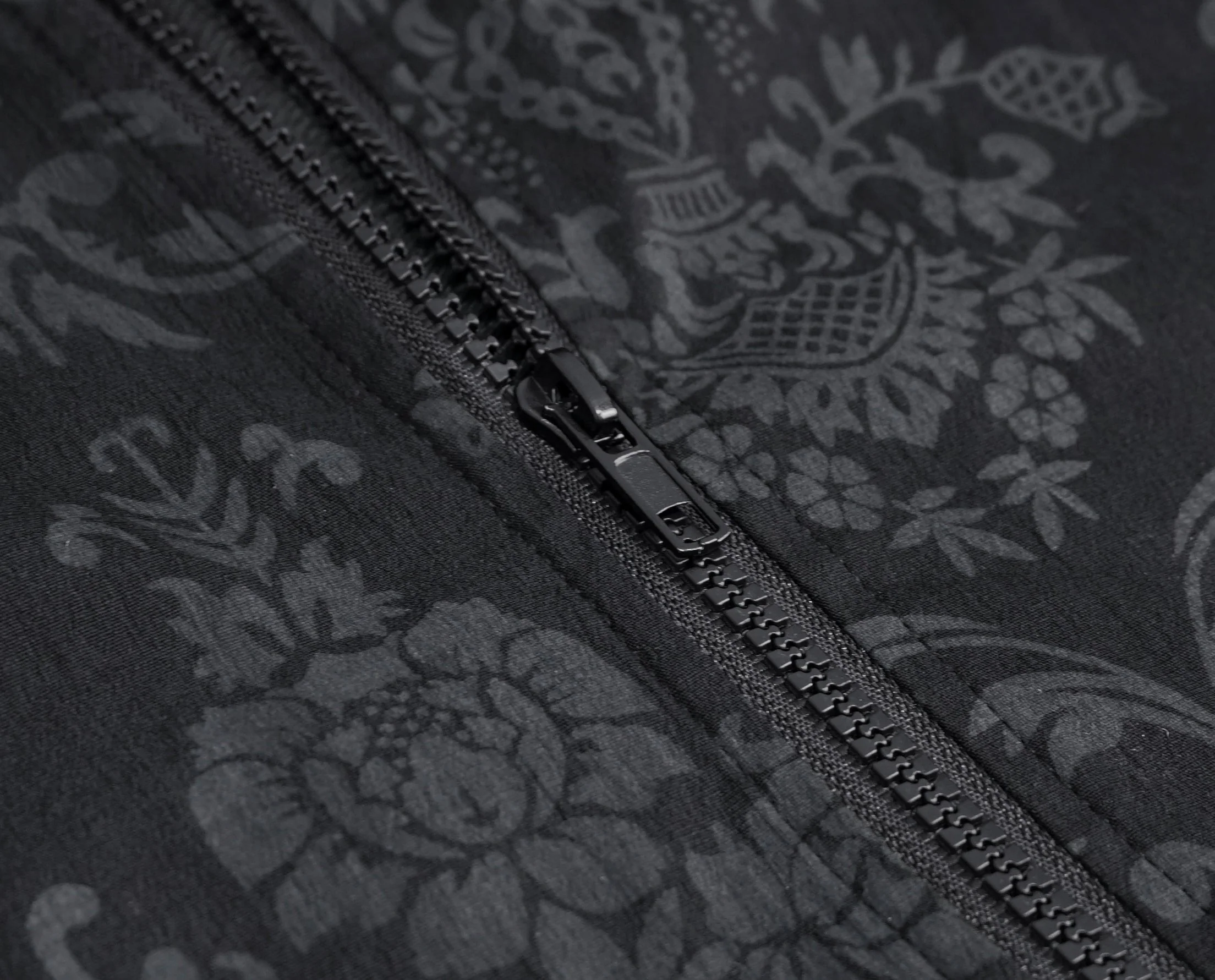 Sebastian Shirt - Image 10