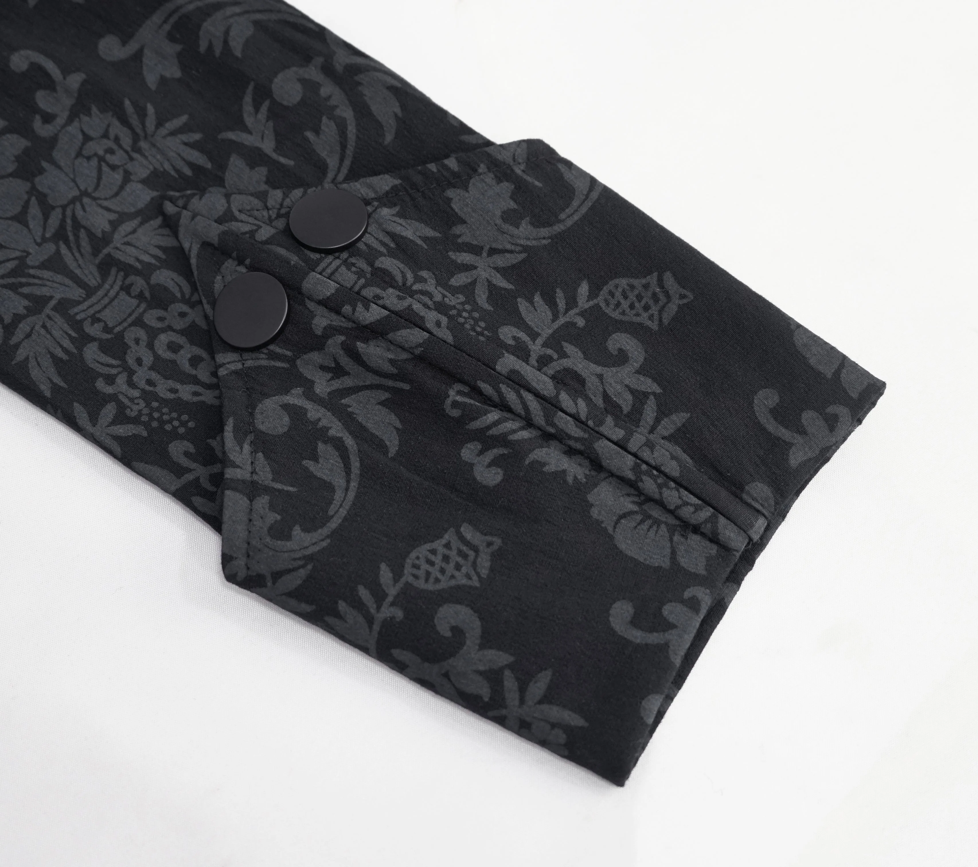 Sebastian Shirt - Image 9