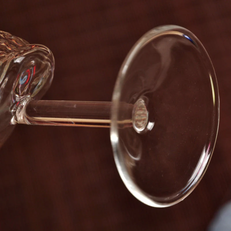 Skull Wine Glass - Image 8