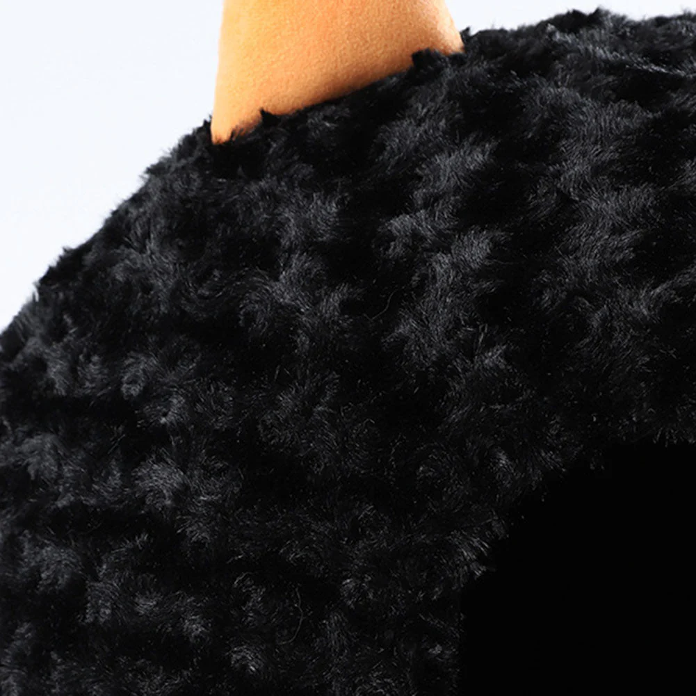 Spooky Pet Bed - Image 7