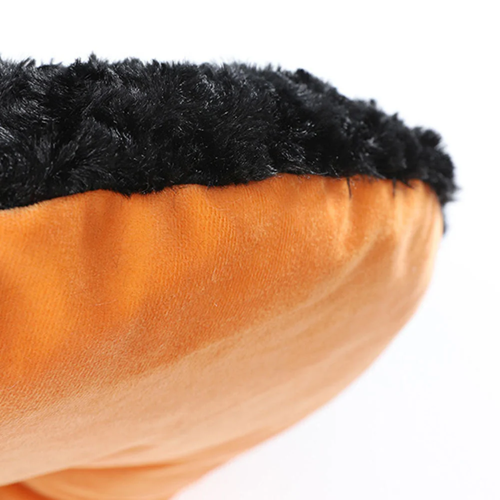 Spooky Pet Bed - Image 8