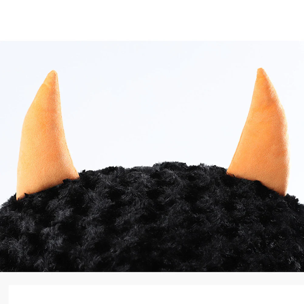 Spooky Pet Bed - Image 9