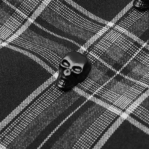 The Aislinn Dress - Image 11