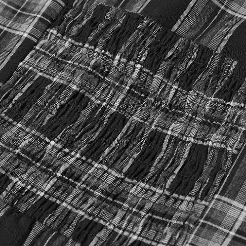 The Aislinn Dress - Image 12