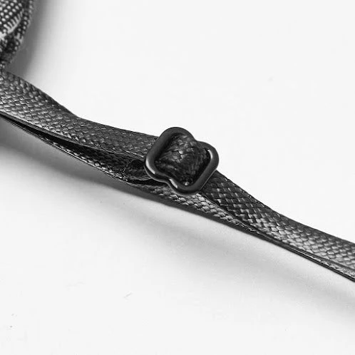 The Aislinn Dress - Image 13