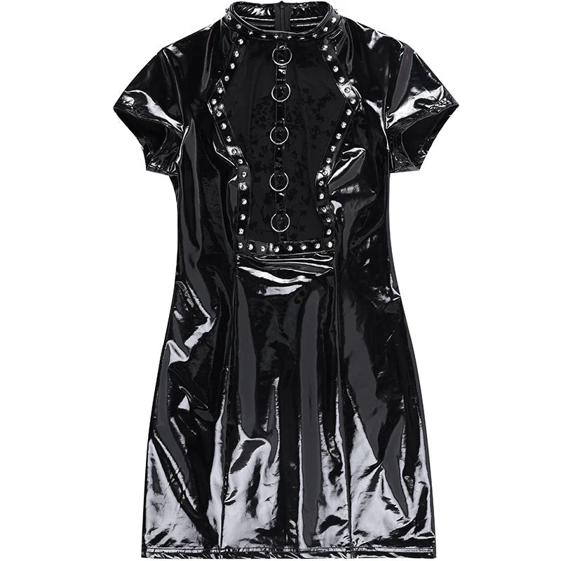 'The Baby Girl' Dress - Image 4