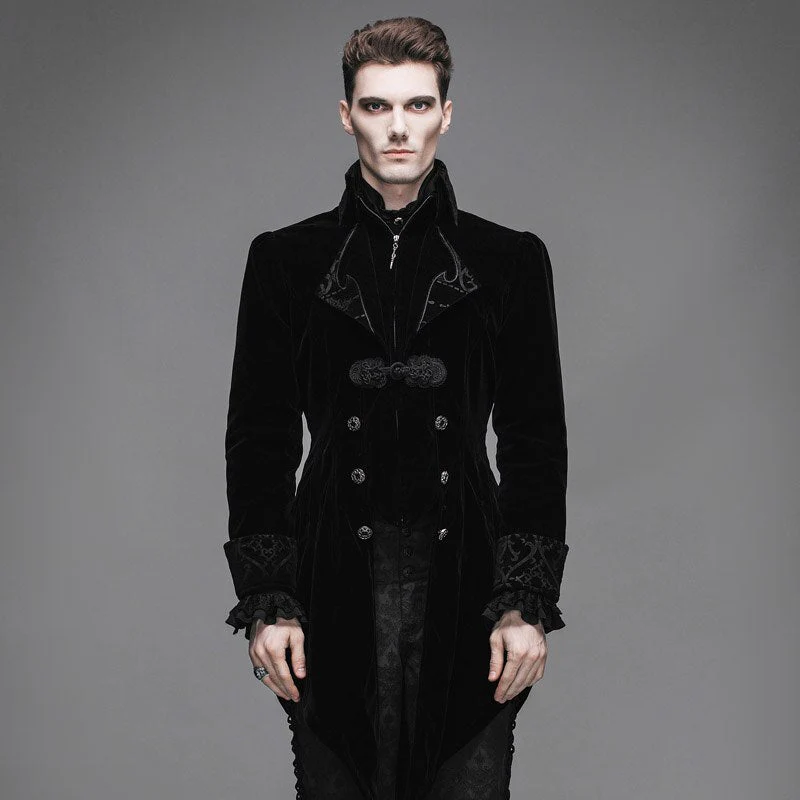 The Balthazar Jacket - Image 7