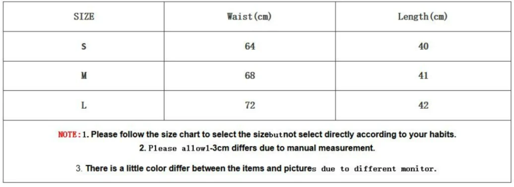 'The Bella' Boho Grunge Skirt - Image 6