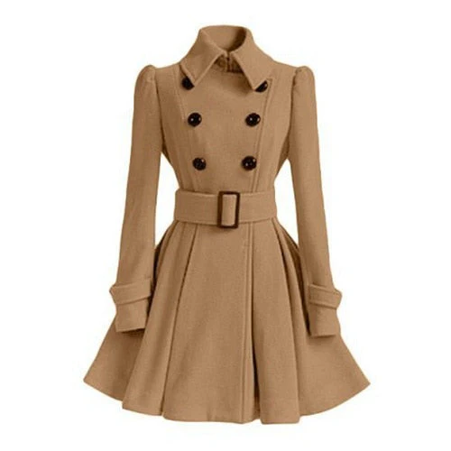 The Bewitched Coat - Image 6