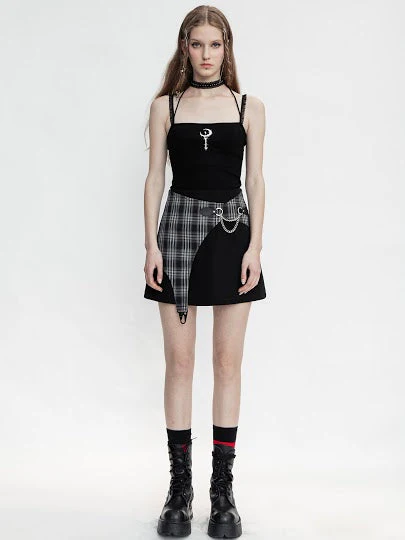 The Burning Crescent Top - Image 12