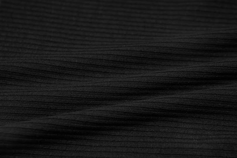 The Burning Crescent Top - Image 17