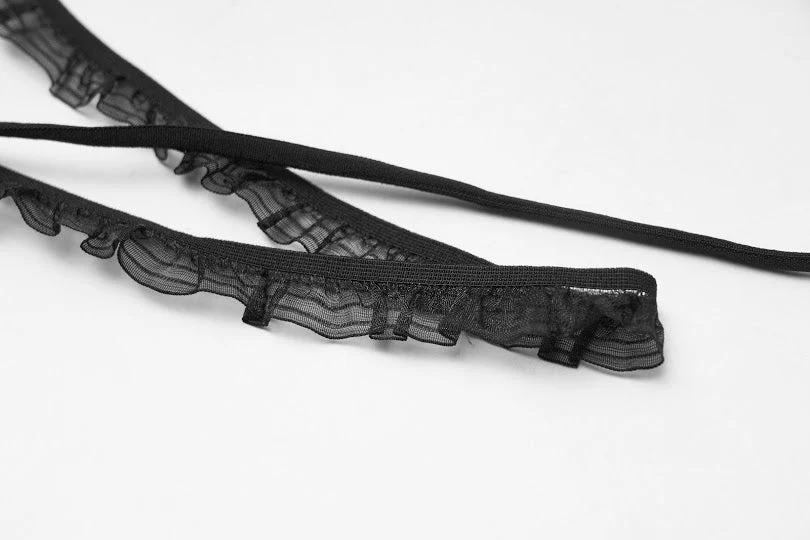 The Burning Crescent Top - Image 19