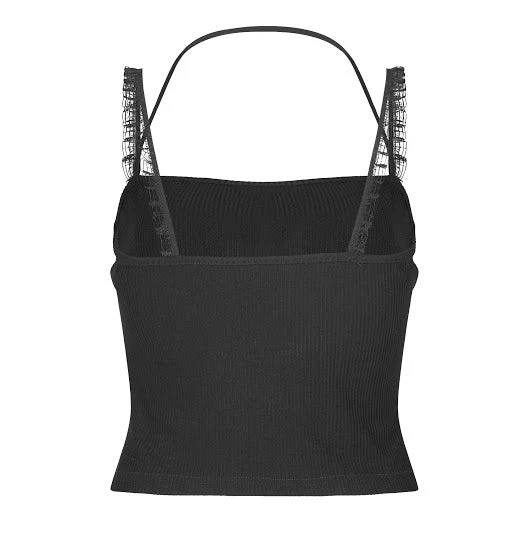 The Burning Crescent Top - Image 3